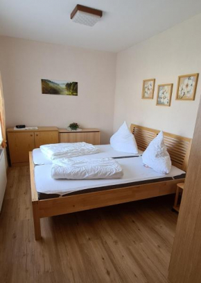 Ferienwohnung E. Storm, Kellenhusen